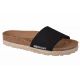 2. Geographical Norway Sandalias Baja Verano flip-flops W GNW20406-01