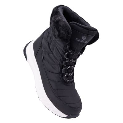 6. Fitanu Irine W 92800622283 snow boots