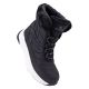 6. Fitanu Irine W 92800622283 snow boots