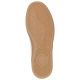 21. Rieker W W2200 RKR761 Shoes