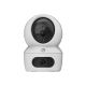 2. EZVIZ H7C 2K+ IP surveillance camera (4MP+4MP)