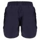 2. MASTERS SKW-COMPRESSION women's shorts, navy blue
