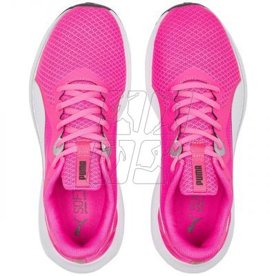 2. Puma Twitch Runner W 377981 06 running shoes