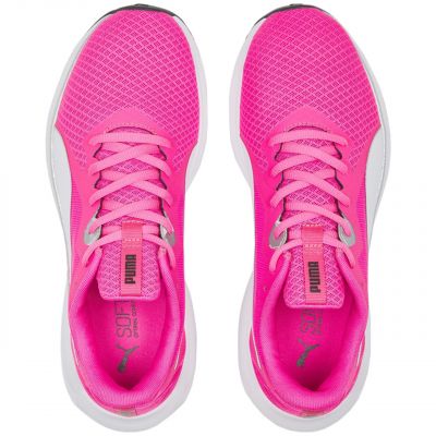 2. Puma Twitch Runner W 377981 06 Running Shoes