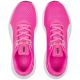 2. Puma Twitch Runner W 377981 06 running shoes