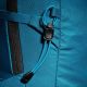 3. Mammut Lithium 20 liter backpack in black and blue