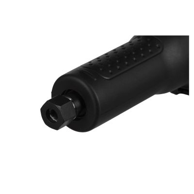 4. YT-82080 YATO 750W variable speed straight grinder