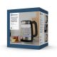 ELECTROLUX E4GK1-4GB kettle