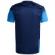 3. Men's adidas Tiro 26 Competition Training Jersey Navy Blue JX4255