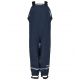 4. Raincoat setLego Wear Kid's Lwjivan 200 Jr 11010040/589