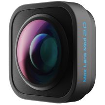GoPro Max Lens Mod 2.0