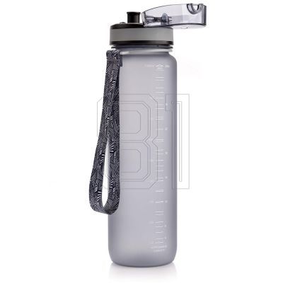 4. Meteor water bottle 500 ml 74572