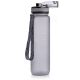 4. Meteor water bottle 500 ml 74572