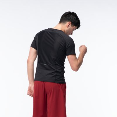 8. Men's IGNITE Short Sleeve T-Shirt