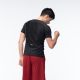 8. Men's IGNITE Short Sleeve T-Shirt