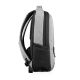 18. MODECOM SMART BACKPACK FOR LAPTOP 15.6"