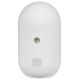 5. Denver 118101110110 uncategorized
