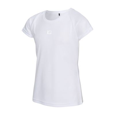 JORRI JRB Children's Short Sleeve T-Shirt
