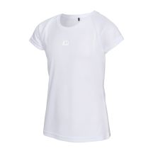 JORRI JRB Children's Short Sleeve T-Shirt