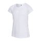 JORRI JRB Children's Short Sleeve T-Shirt