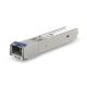 2. Ubiquiti UF-GP-B+ SFP Module, UFiber, 1.25Gb/s, SC/UPC, TX 1490 nm, RX 1310 nm, Singlemode