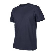 Helikon-Tex Tactical T-Shirt TopCool - navy blue size: m