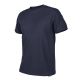 Helikon-Tex Tactical T-Shirt TopCool - navy blue size: m