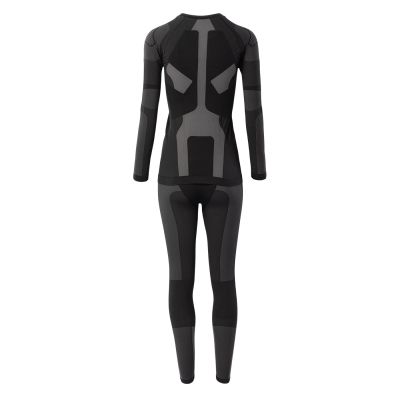 6. Iguana Zinke Set W 92800334939 thermal underwear