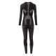 6. Iguana Zinke Set W 92800334939 thermal underwear