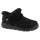 Skechers Slip-ins BOBS Keepsakes Lite – Winter Snug 114895-BBK Black Size 36