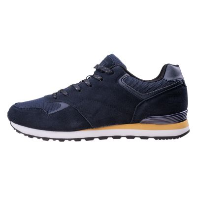 11. Magnum Radan M shoes 92800401871