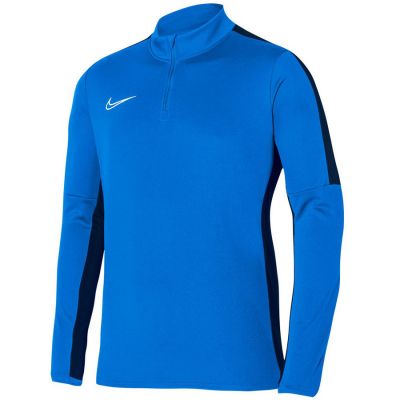 3. Nike Academy 23 Dril Top M DR1352-463 sweatshirt