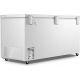 2. GORENJE FH50EAW Chest Freezer