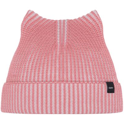 Eisbär Sorra MÜ Beanie – One Size