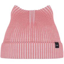 Eisbär Sorra MÜ Beanie – One Size