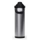 2. CamelBak 2931101075 739 ml bottle Stainless steel, Polypropylene (PP), Silicone Stainless steel