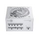 7. PSU ATX 850W Case White Core GX 850 Seasonic