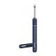 4. Bebird Note5 Pro Ear Cleaning Camera Otoscope Blue 1080p