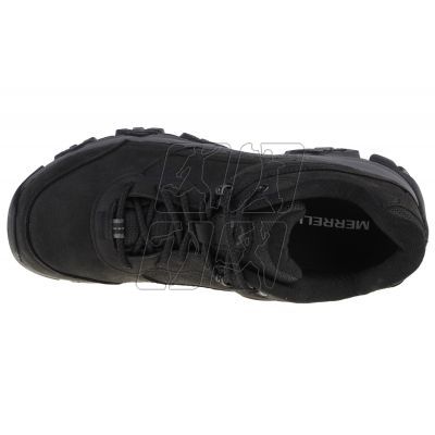 3. Merrell Moab Adventure 3 M J003805