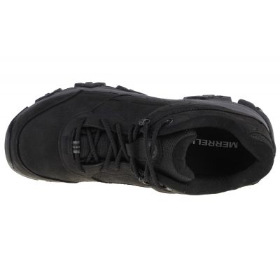 3. Merrell Moab Adventure 3 M J003805 shoes