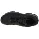 3. Merrell Moab Adventure 3 M J003805 shoes