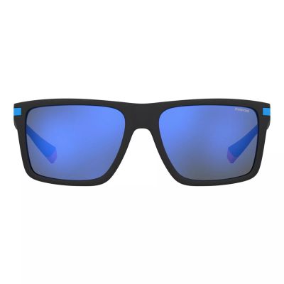 2. Sunglasses POLAROID PLD 2098/S D51565X