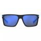 2. Sunglasses POLAROID PLD 2098/S D51565X