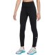 Nike One Kids Leggings Black FZ5605 010