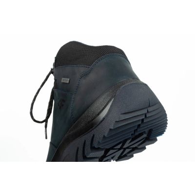 18. 4F winter boots M OBMH251 31S