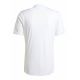 2. T-shirt adidas Team Icon 25 M JN6986
