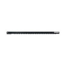 DeWALT DT2964 jigsaw, jigsaw blade and circular saw blade made of tungsten carbide (TC), 1 piece