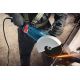 2. ANGLE GRINDER FI 230 2400W 06018C3300 BOSCH