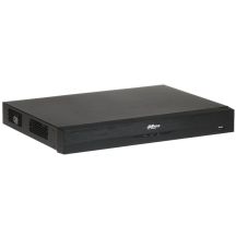 Dahua NVR5216-EI2 IP recorder