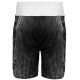 5. Boxing shorts Iron Pro MFC PATRIOTIC &quot;EAGLE&quot; M 06117-01M
